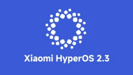 xiaomi hyperos 23 guncellemesindeki hatayi cozdu JAWGRiBv