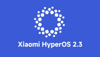 xiaomi hyperos 23 guncellemesindeki hatayi cozdu JAWGRiBv
