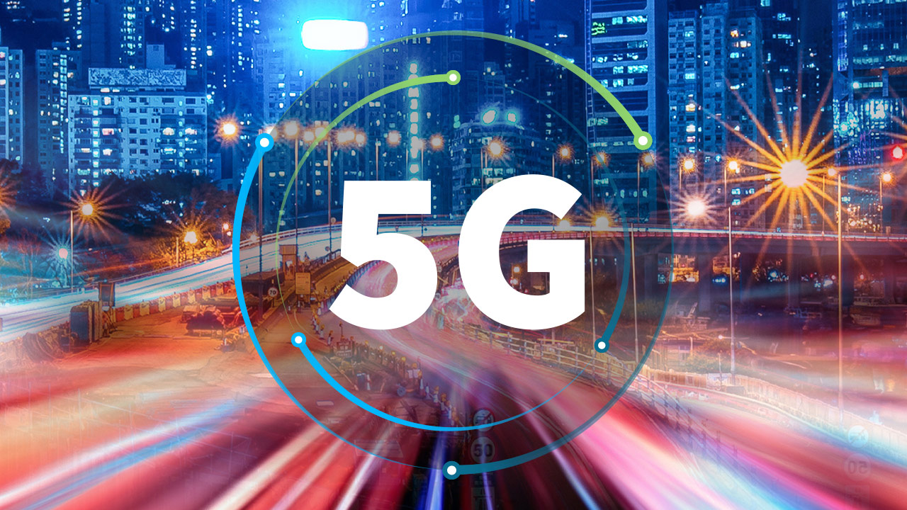 xiaomi kendi 5g modemini gelistiriyor 0 sSFa4qVi