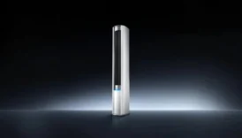 xiaomi mijia pro dikey klima duyuruldu iste ozellikleri 4ft1viXk