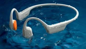 xiaomi yuzme moduna sahip kulakligini duyurdu IZSSGjLh