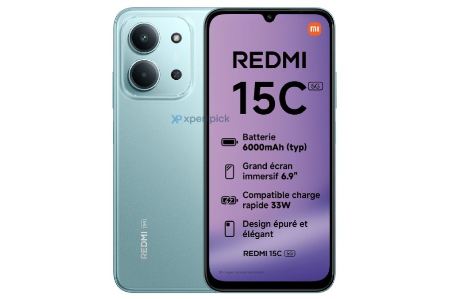 xiaominin 6000 mahlik ucuz telefonu karsimizda 0 pYqYO4aQ