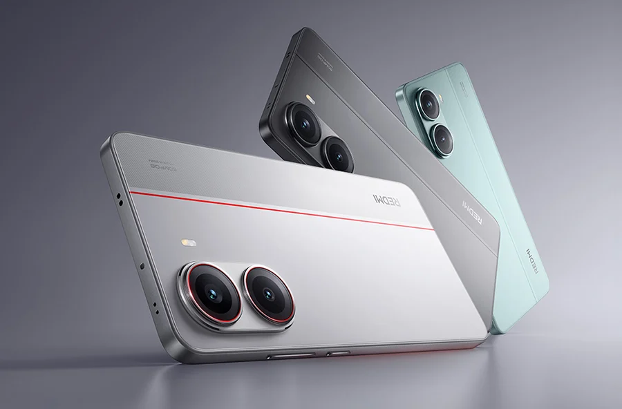 Xiaomi’nin fiyat performans canavarının işlemcisi ortaya çıktı 1 xiaominin fiyat performans canavarinin islemcisi ortaya cikti 0 54df8P2r