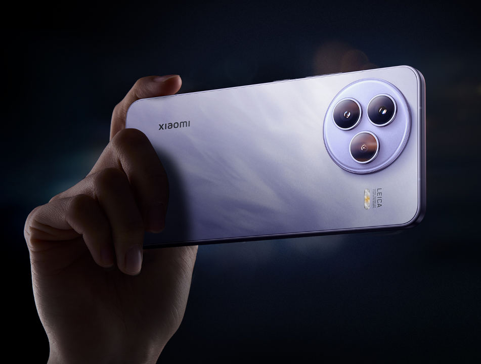 Xiaomi’nin merakla beklenen telefonu iptal edildi 1 xiaominin merakla beklenen telefonu iptal edildi 0 9eyDRwYc