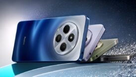 xiaominin uygun fiyatli telefonu onemli bir esigi asti 84LAU9Iv
