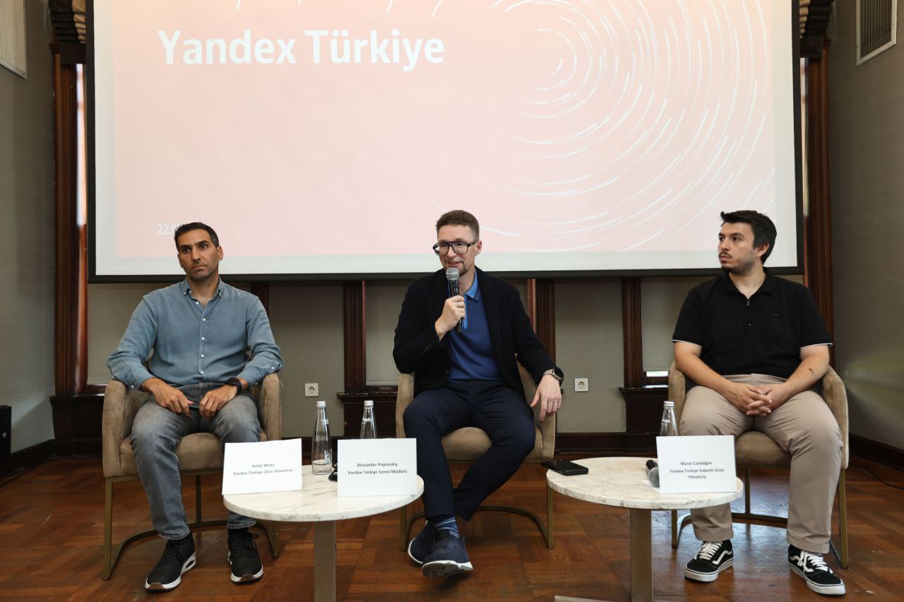 yandex turkiye yapay zeka ozelliklerini kullanima sundu 0 WBdU4yjs