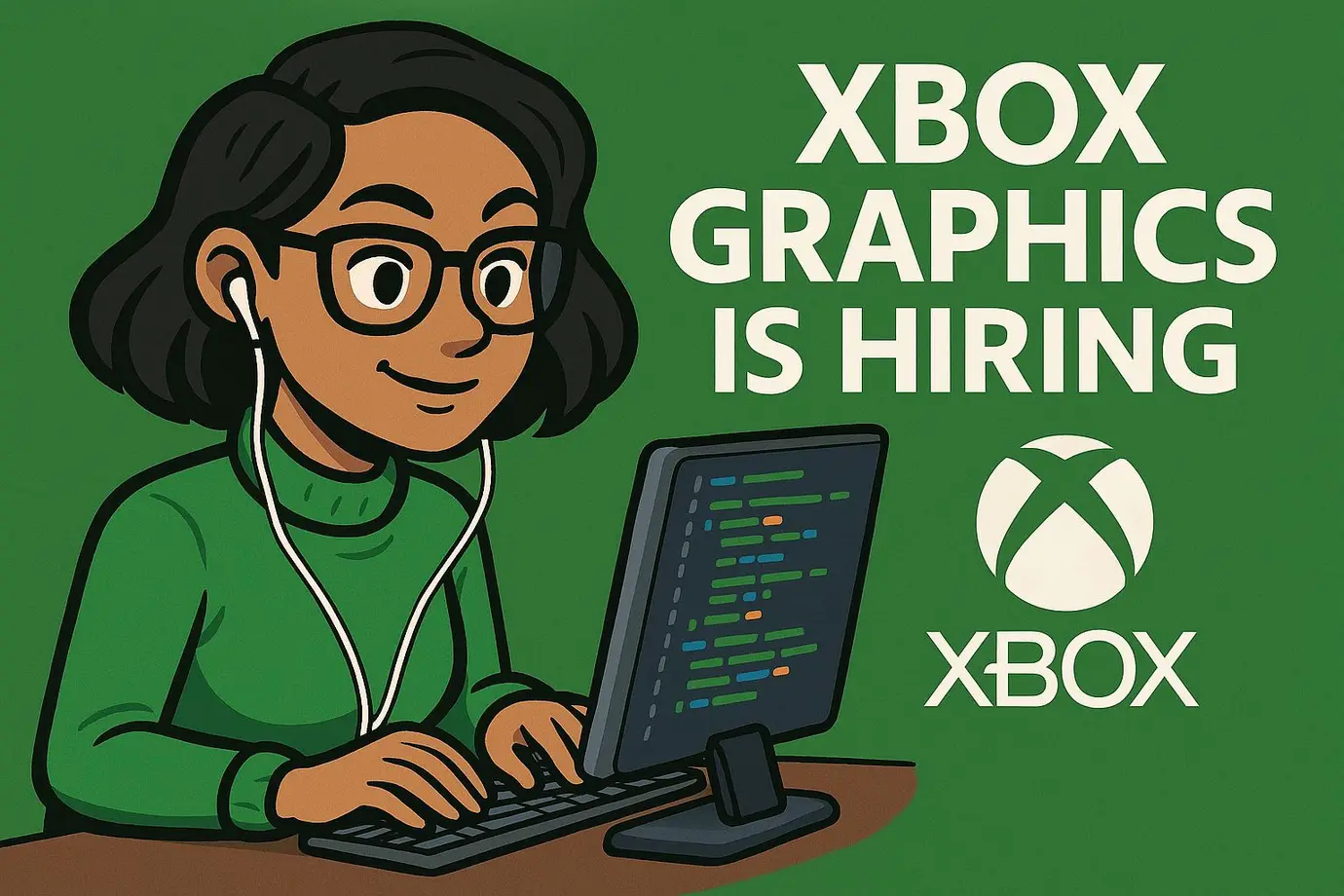 yapay zeka 9000 xbox calisanini isinden etti mi 0