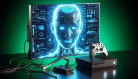 yapay zeka 9000 xbox calisanini isinden etti mi pbTuRUOe