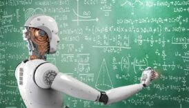 yapay zeka matematik alaninda zirveye cikti KizKmdbO