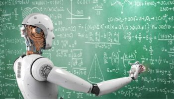yapay zeka matematik alaninda zirveye cikti KizKmdbO