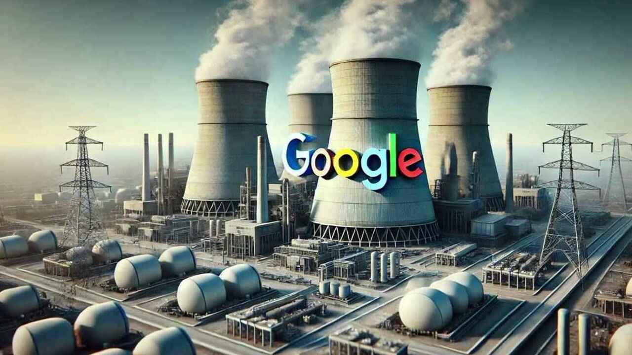 Yapay zekalı nükleer reaktör dönemi başlıyor 1 yapay zekali nukleer reaktor donemi basliyor 0
