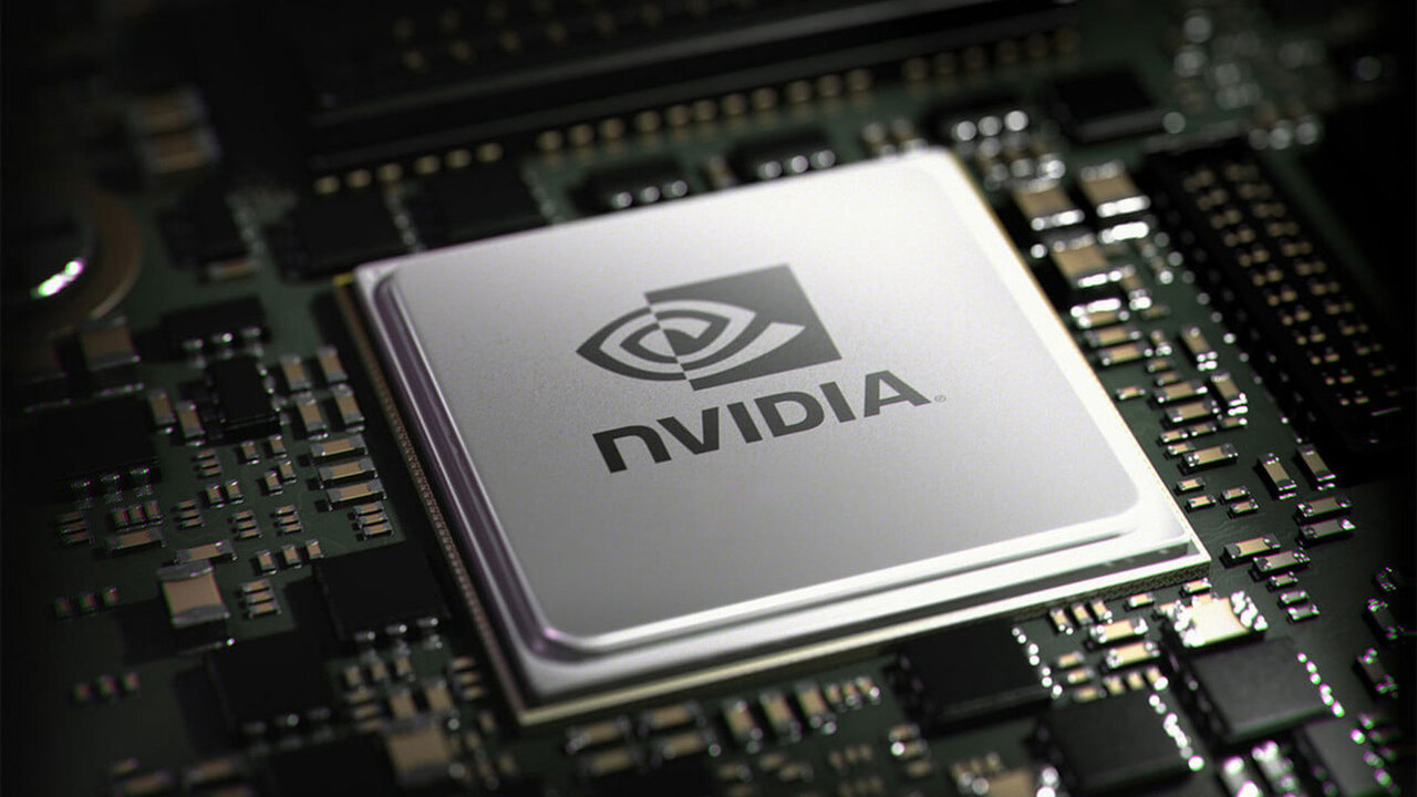 yasakli nvidia cipleri cine kaciriliyor 0 u4zW56V8