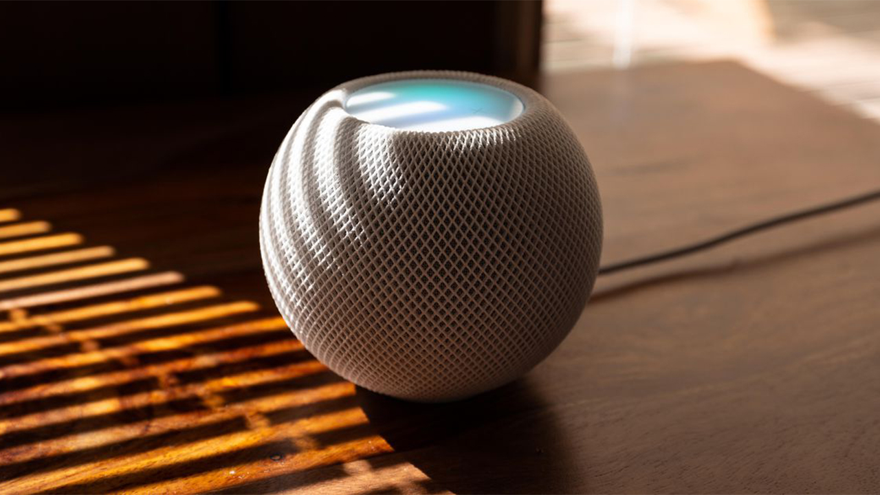 Yeni Apple Home ürünleri geliyor 1 yeni apple home urunleri geliyor 0