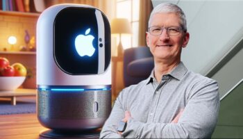 yeni apple home urunleri geliyor cybLRBq5