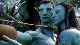 yeni avatar filmi geliyor iste fragmani n7pLh4s5