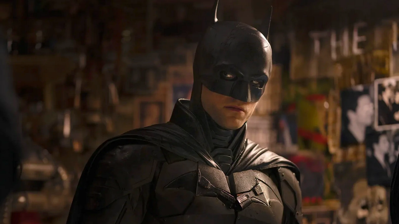Yeni Batman ve Wonder Woman filmleri gelecek mi? 2 yeni batman ve wonder woman filmleri gelecek mi 1 vtUK1CEc