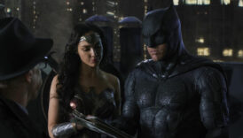 yeni batman ve wonder woman filmleri gelecek mi wBCnG6Nw
