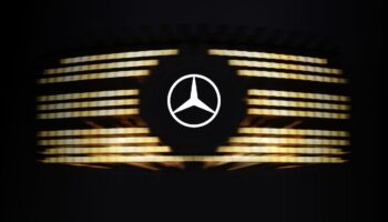 yeni elektrikli mercedes glc yeni bir donemi baslatiyor cHqO3rI6