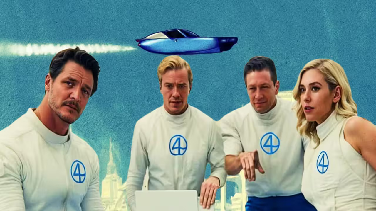 Yeni Fantastic Four filmi beğenildi mi? 1 yeni fantastic four filmi begenildi mi 0 hV8LrrZ5
