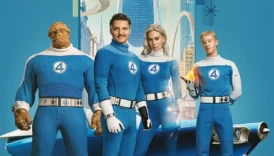 yeni fantastic four filmi begenildi mi y2i8KN2s