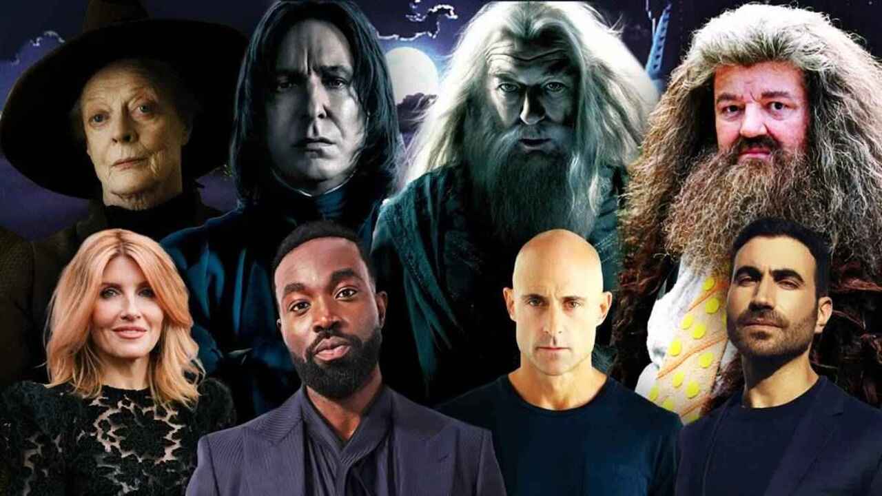 Yeni Harry Potter dizisinden ilk görsel geldi 2 yeni harry potter dizisinden ilk gorsel geldi 1 qQzhdgkB