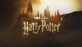 yeni harry potter dizisinden ilk gorsel geldi RIbXFmjR