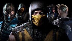yeni mortal kombat oyunu geliyor qrylaQnE
