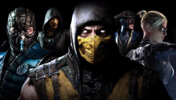 yeni mortal kombat oyunu geliyor qrylaQnE