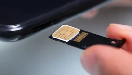 yeni operator geliyor turkcell turk telekom ve vodafonea rakip olacak p63wAkut
