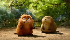 yeni pixar filminden ilk fragman geldi EzuvGTD6