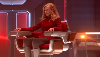 yeni star trek dizisi geliyor iste fragmani sZO2uW98