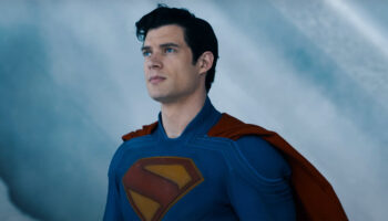 yeni superman filmi rekor kirdi VVEhALzr