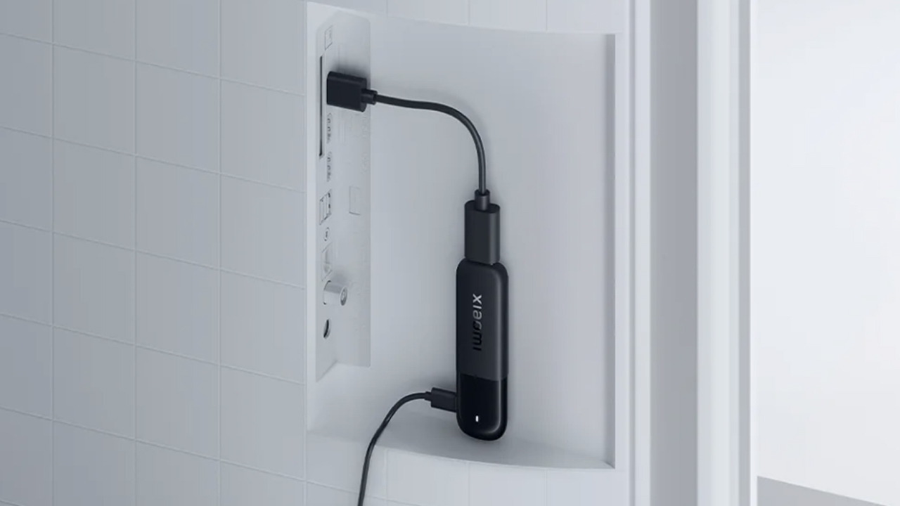 Yeni Xiaomi TV Stick 4K tanıtıldı 1 yeni xiaomi tv stick 4k tanitildi 0 kJC7Mmma