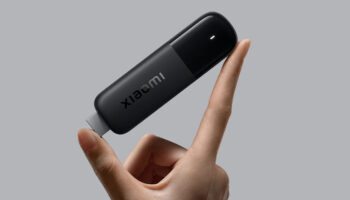 yeni xiaomi tv stick 4k tanitildi MJ47gXM7