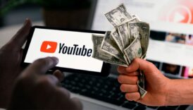 youtube reklam geliri ile dudak ucuklatiyor bJ9VHWty