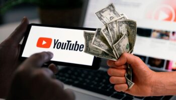 youtube reklam geliri ile dudak ucuklatiyor bJ9VHWty