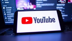 youtube yasinizi tahmin edecek qGkwvLyi