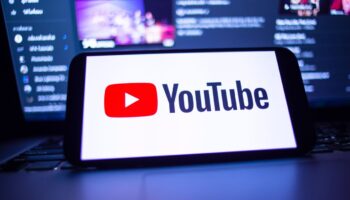 youtube yasinizi tahmin edecek qGkwvLyi