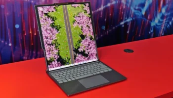 yuvarlanabilir ekranli bilgisayar geliyor zpAfPbKR