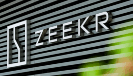 zeekr satis rakamlarini sisiriyor mu v1ir9Fg8