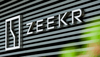 zeekr satis rakamlarini sisiriyor mu v1ir9Fg8