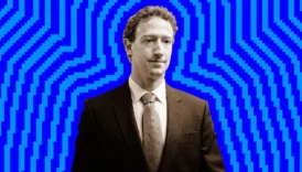 zuckerberg yapay zeka ile kafayi bozdu uXPGTp4c