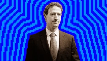 zuckerberg yapay zeka ile kafayi bozdu uXPGTp4c