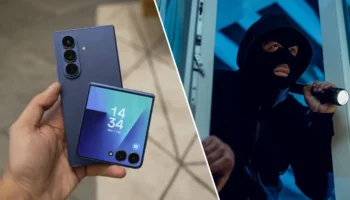 12000 adet galaxy z fold7 ve flip 7 calindi QC2AqqWk