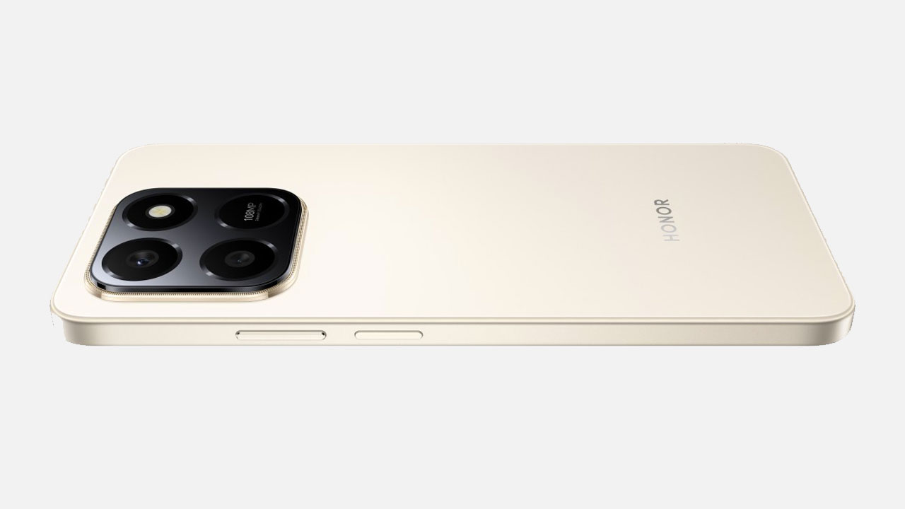 120Hz ekran ve 16GB RAM: Honor X7d tanıtıldı! 1 120hz ekran ve 16gb ram honor x7d tanitildi 0 JygVa2Wa