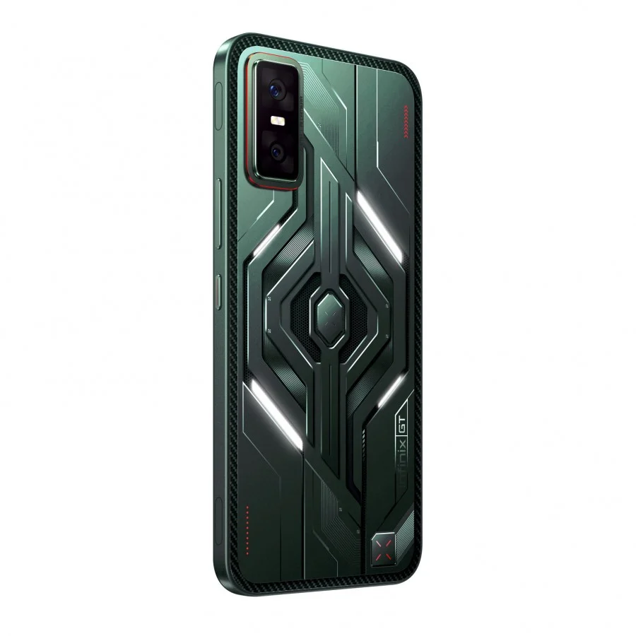 144 Hz ekranlı Infinix GT 30 5G+ tanıtıldı 1 144 hz ekranli infinix gt 30 5g tanitildi 0 cqdazff2