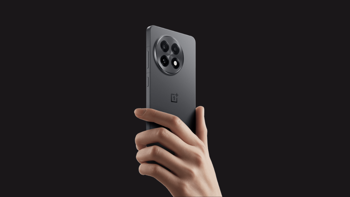 165 Hz ekranlı OnePlus 15R ortaya çıktı 1 165 hz ekranli oneplus 15r ortaya cikti 0