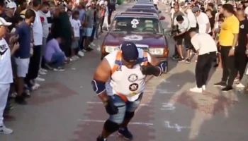 20 otomobili tek basina cekti rekor kirdi KJf6qAn2