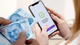 200 bin tl uzeri para transferine beyan zorunlulugu gelecek WQguG9Jx