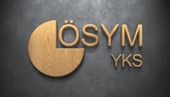 2025 yks sonuclari aciklandi XD2BU7YG